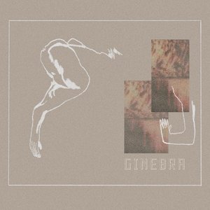Ginebra - Single