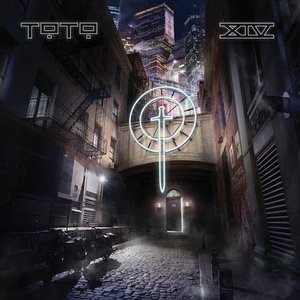 Toto XIV〜聖剣の絆