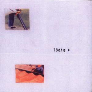 Lödig