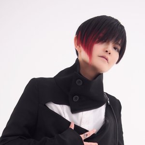 佳館杏ノ助 的头像