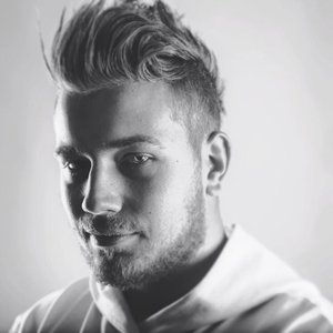 Anton Fargau Petrini 的头像