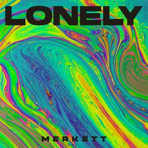 Lonely
