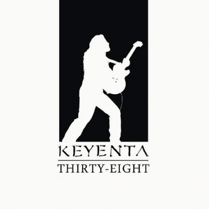 Thirty-Eight