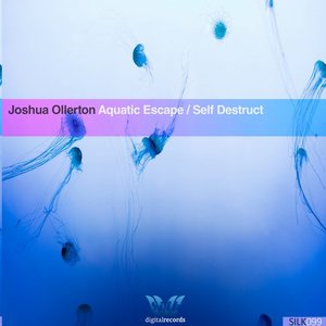 Aquatic Escape / Self Destruct