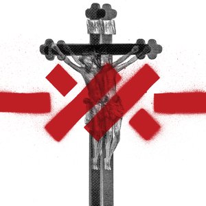Christian Nationalist - Single