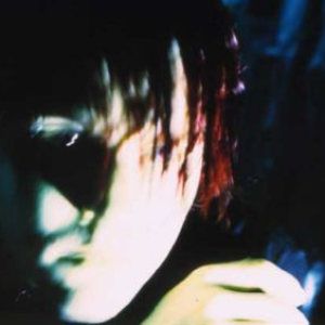 Spektra photo provided by Last.fm