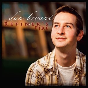 The Refiner's Fire