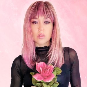 Di WAV 的头像