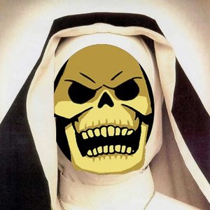 Avatar for Catholic Schoolgirls