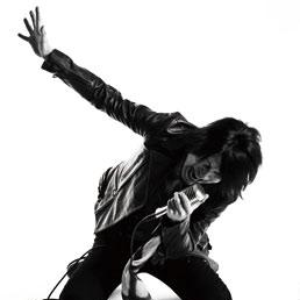 小野正利 photo provided by Last.fm