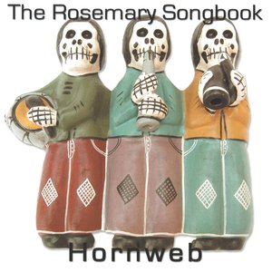 The Rosemary Songbook