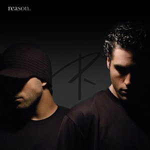 The Sound of Reason 的头像