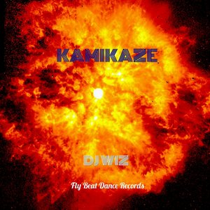 Kamikaze