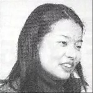 Avatar for Misako Tago