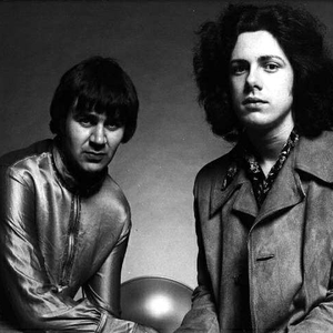 Hardin and York photo provided by Last.fm