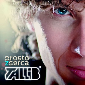 Image for 'Prosto z serca'