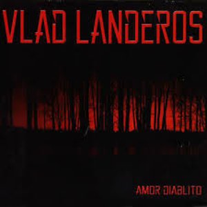 Amor Diablito