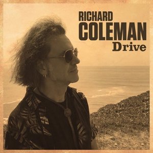 Drive - Single