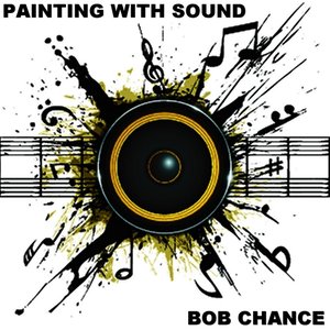 Painting With Sound