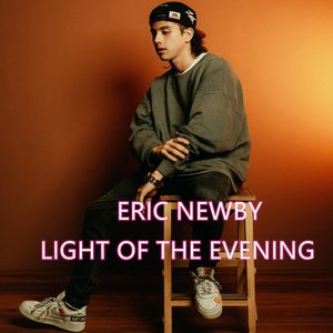 Light of the Evening