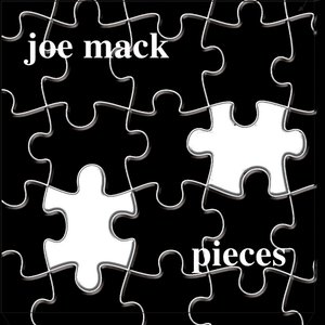 Pieces
