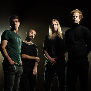Vola - Band