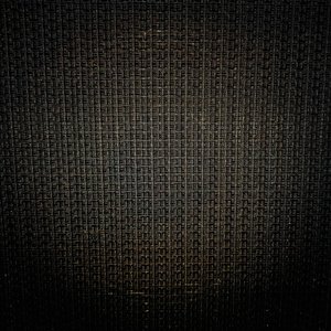 Hello!!! - Single