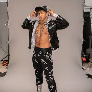 Avatar for Platinum Max
