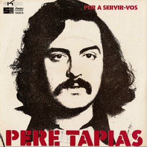 Per A Servir-vos