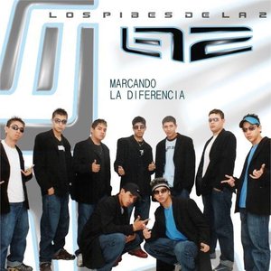 Avatar for los pibes de la dos