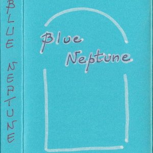 Image for 'Blue Neptune'