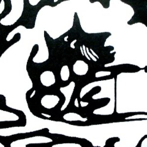 Cat & Bone 的头像