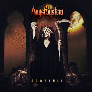 Downfall