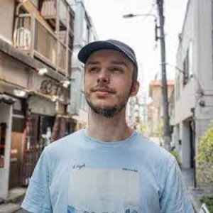 RDLS 的头像