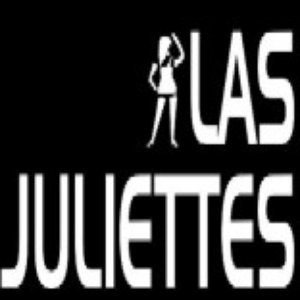 Las Juliettes 的头像