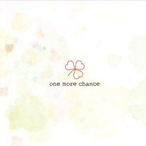 one more chance 2nd mini