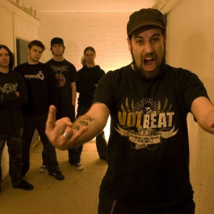 Soul Demise photo provided by Last.fm