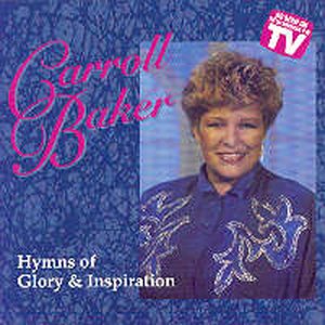 Hymns Of Glory & Inspiration