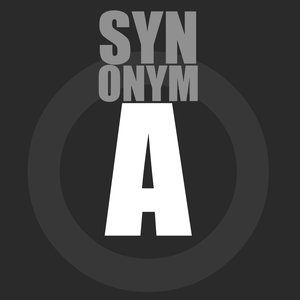 Synonyma 的头像