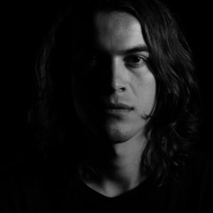 Avatar for Miguel Ante