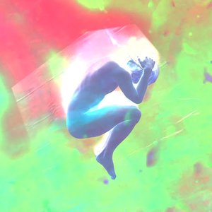 safe - Single