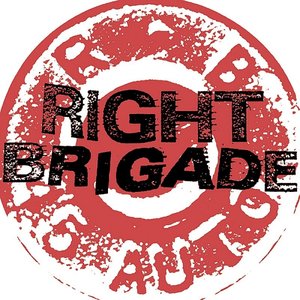 Right Brigade