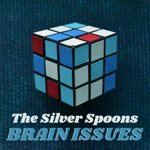 Brain Issues - Single