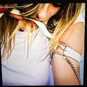 Tourniquet - Single