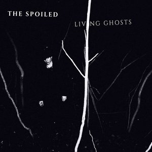 Living Ghosts [Explicit]