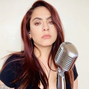 Xiomara Ramírez 的头像
