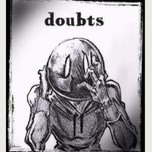 Doubts