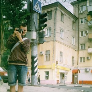 Данил Дфакто 的头像
