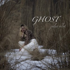 Ghost - EP