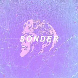 Sonder